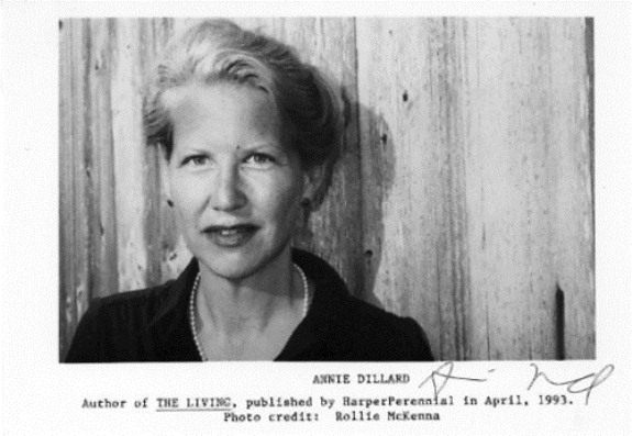 Annie_Dillard