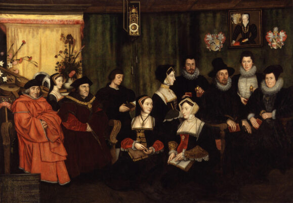 Sir_Thomas_More,_his_father,_his_household_and_his_descendants_by_Hans_Holbein_the_Younger