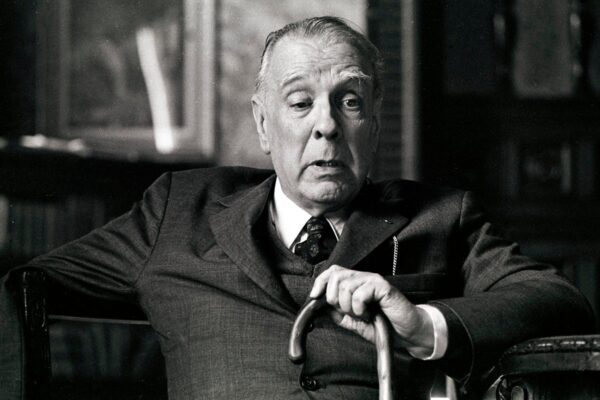 borges