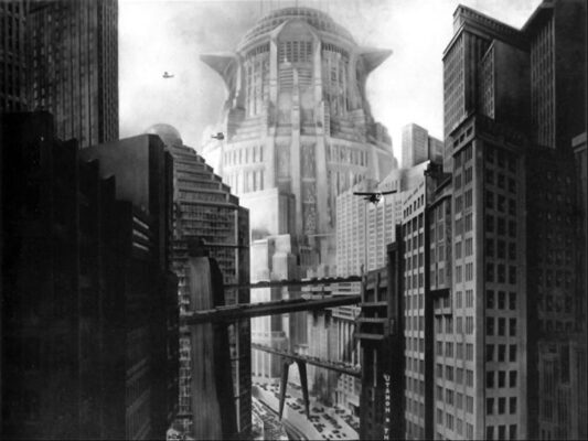 metropolis00