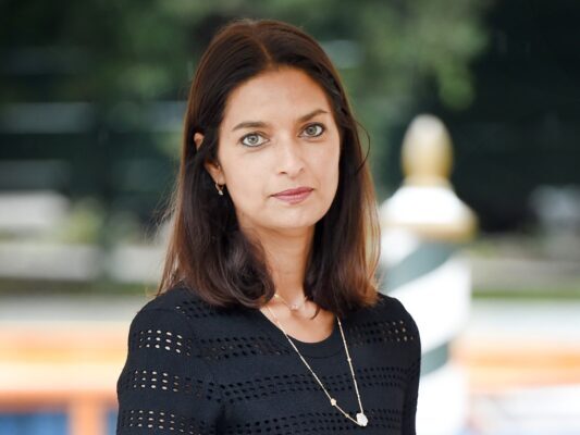 Jhumpa-Lahiri